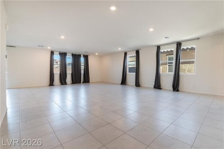 Property Photo:  1130 Brilliant Meadow Avenue  NV 89086 