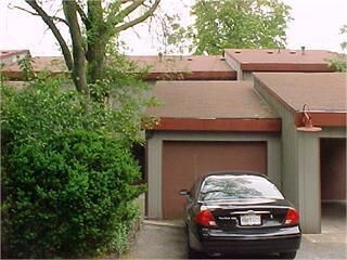 Property Photo:  506 E Coolspring Avenue C  IN 46360 