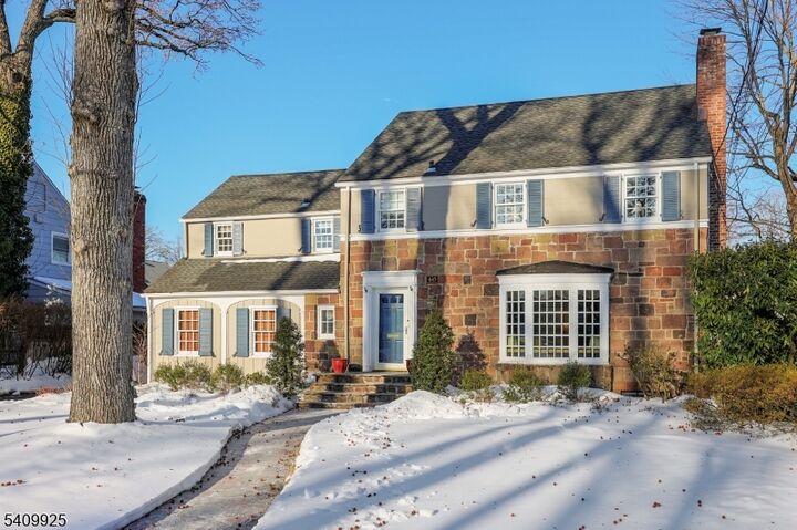 Property Photo:  643 Nottingham Pl  NJ 07090 