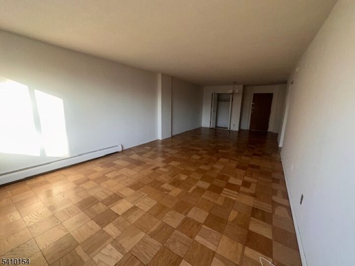 Property Photo:  25 Zabriskie St F  NJ 07601 