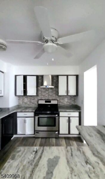 Property Photo:  1 Union St  NJ 07857 