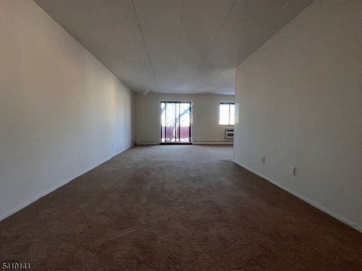 Property Photo:  873 Main St A  NJ 07601 