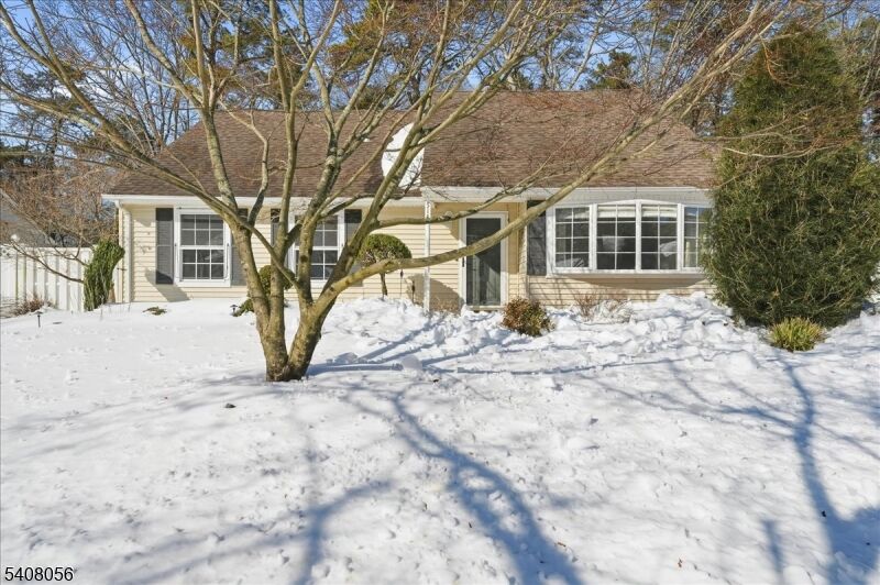 Property Photo:  514 Leawood Ave  NJ 08755 