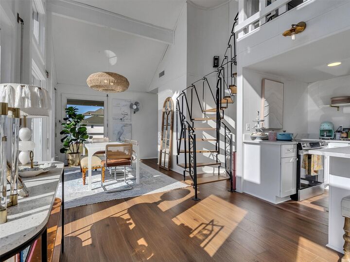 Property Photo:  13839 Pirates Beach Boulevard  TX 77554 