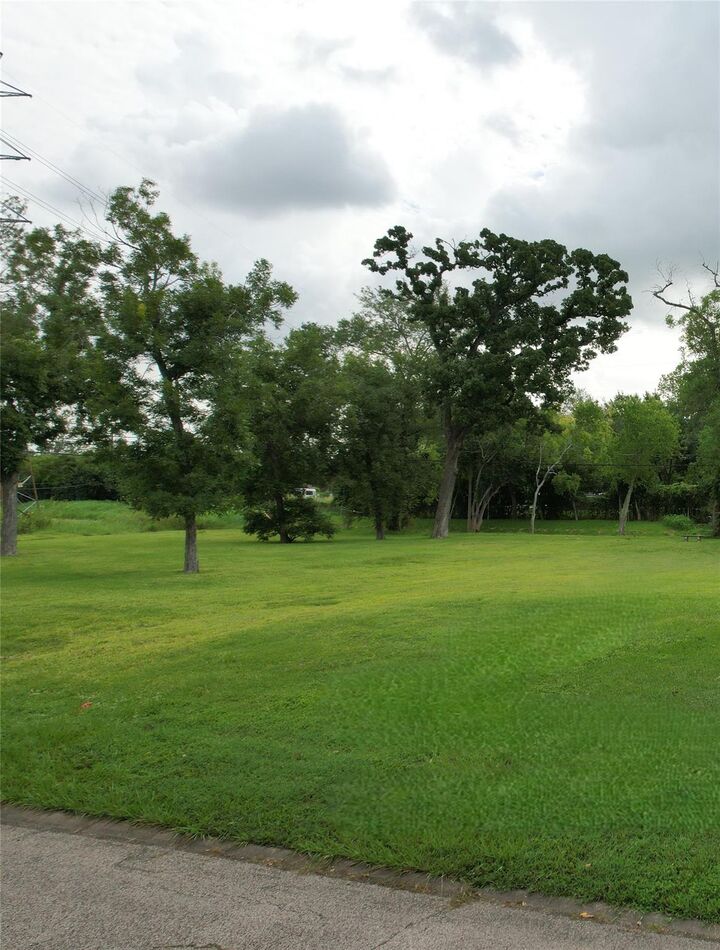 Property Photo:  001 Willowgrove Drive  TX 77035 