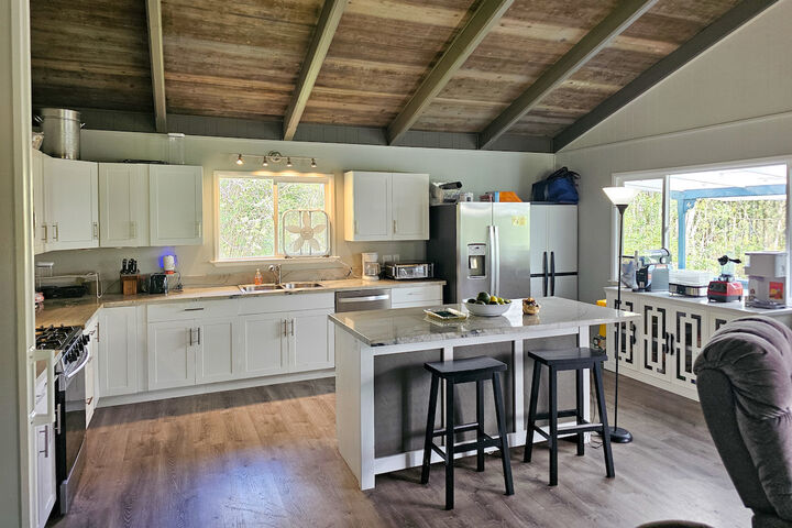 Property Photo: 11-3123 Plumeria St HI 96771