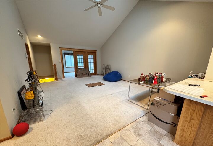 Property Photo:  15634 Sheridan Avenue  IA 50325 
