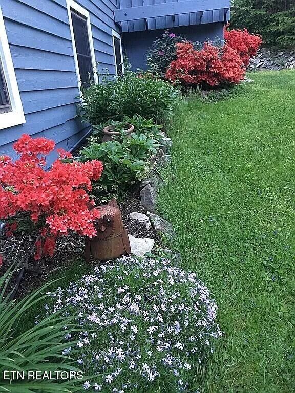 Property Photo:  1609 Chandler Rd  TN 37922 