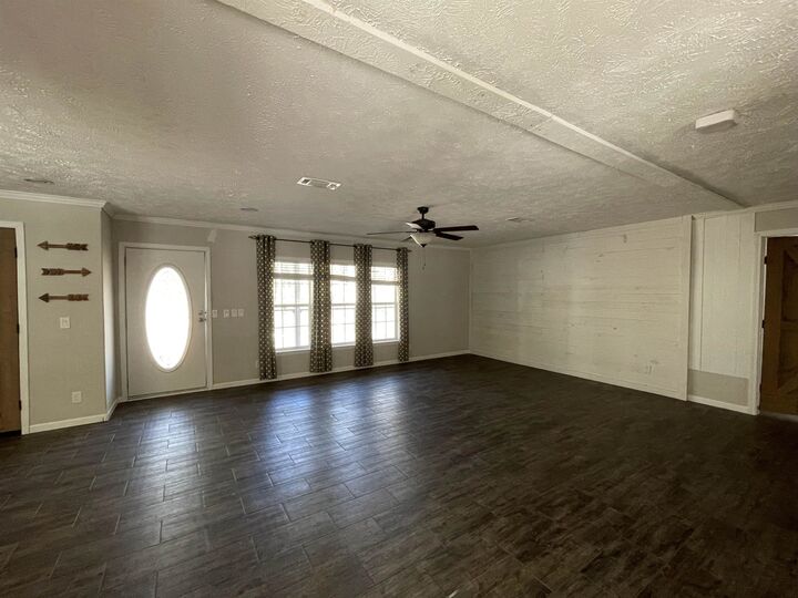 Property Photo:  1577 Cr 165  TX 75669 