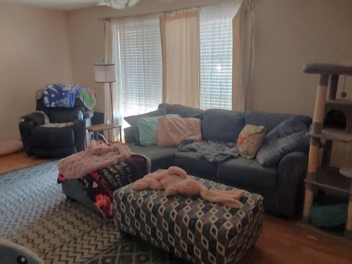 Property Photo:  805 Houston St/Fm 74  TX 75572 