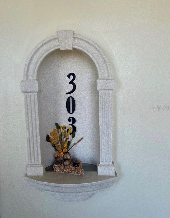 Property Photo:  101 Palm Harbor Parkway 303B  FL 32137 