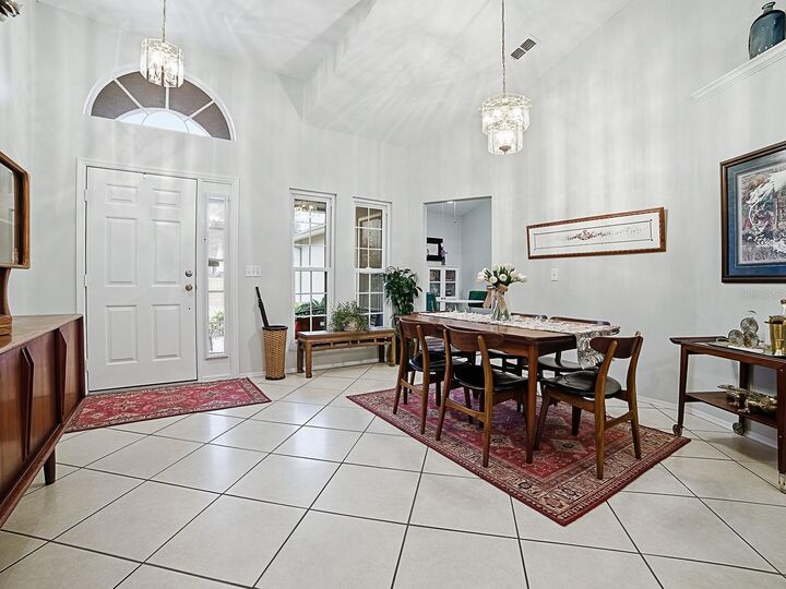 Property Photo: 104 Vista Avenue FL 32726