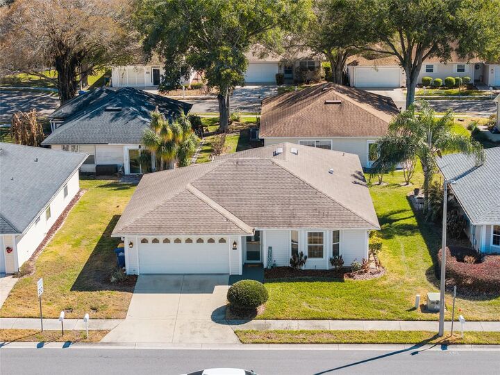 Property Photo:  1969 Golden Palm Circle  FL 32778 