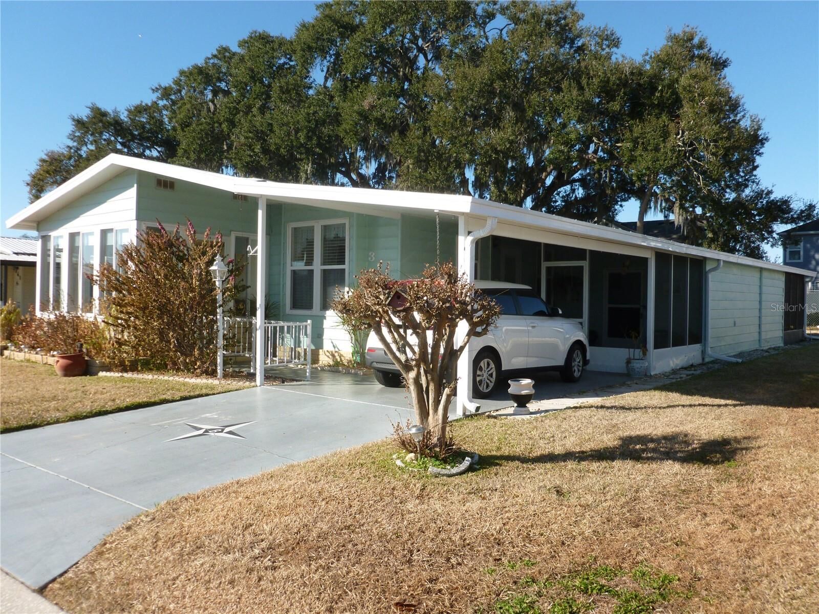 Property Photo:  3145 Hickory Drive  FL 33543 