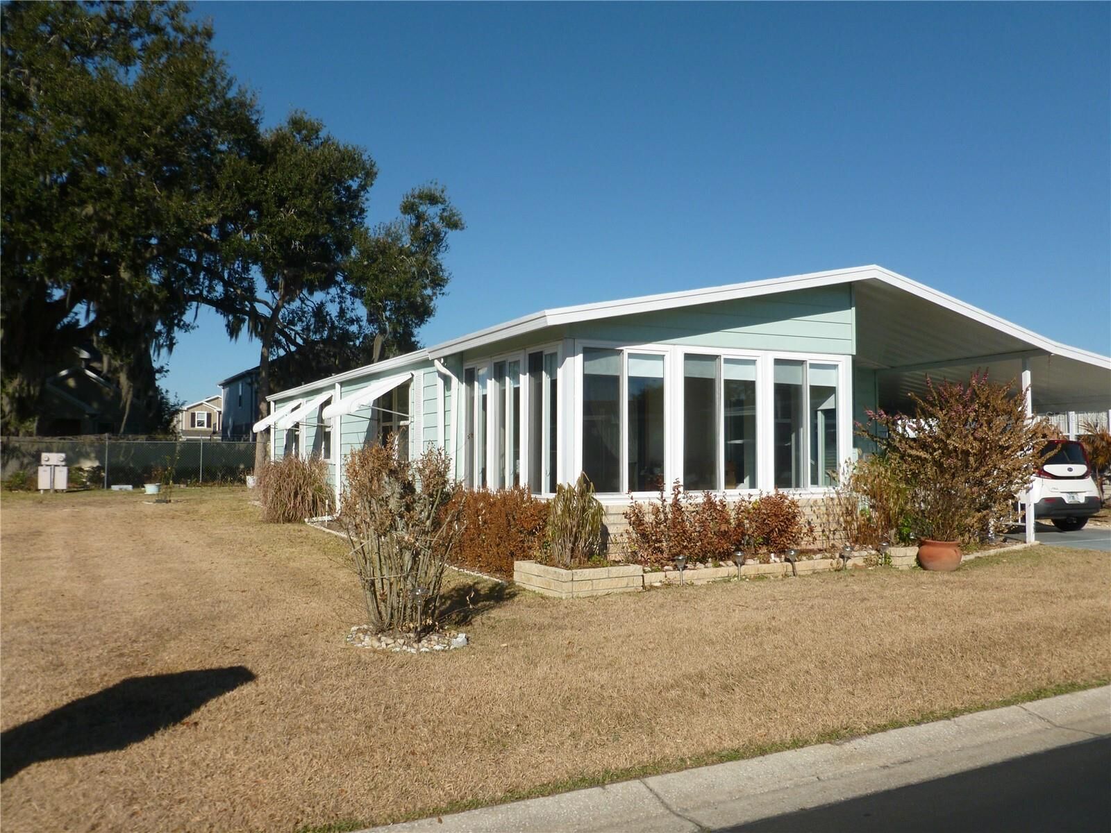 Property Photo:  3145 Hickory Drive  FL 33543 