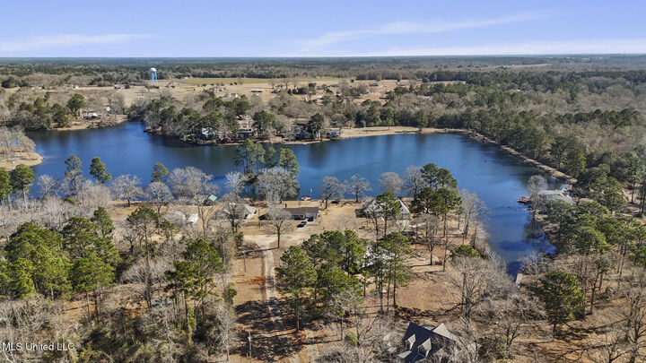 Property Photo:  00 Timberbluff Drive  MS 39455 