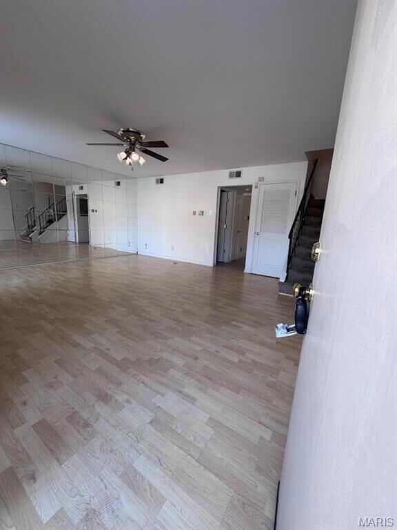 Property Photo:  10008 Sakura Drive  MO 63128 