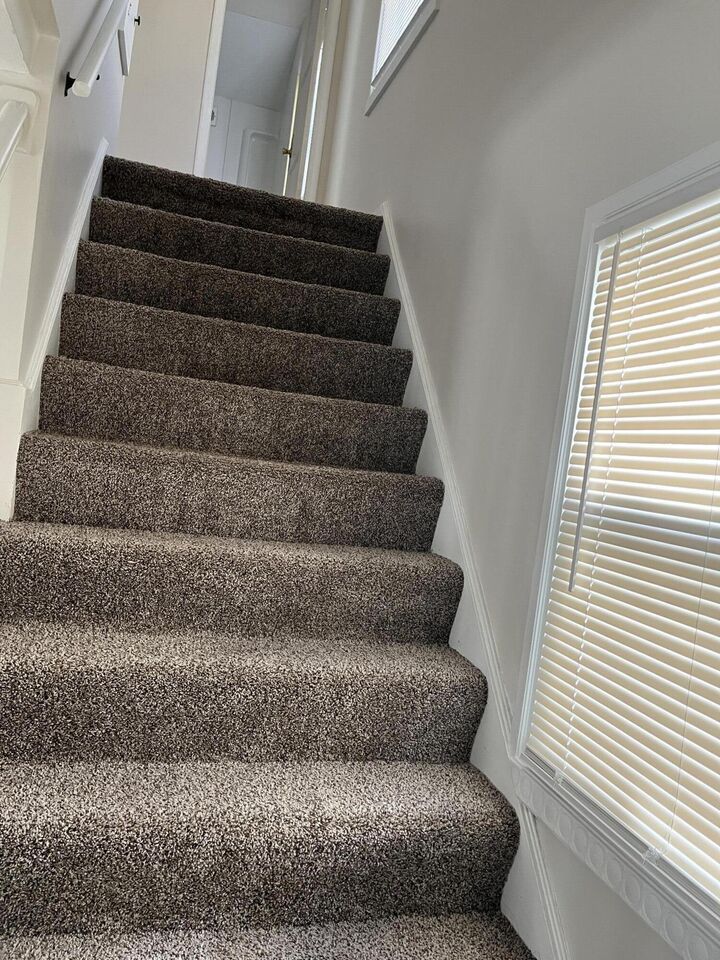 Property Photo:  2667 N 60th St  WI 53210 