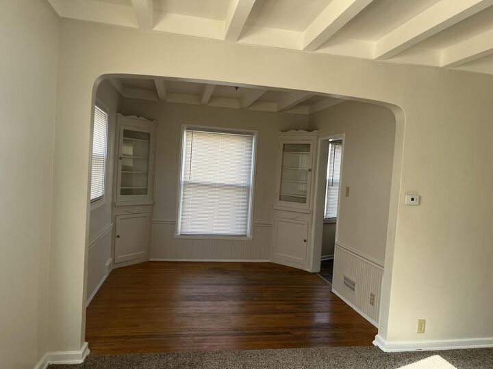 Property Photo:  2667 N 60th St  WI 53210 