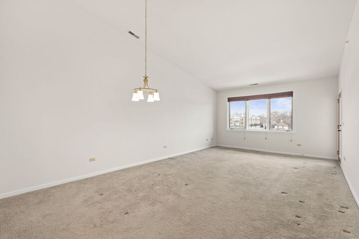 Property Photo:  10 Ford Street 306  IL 60134 