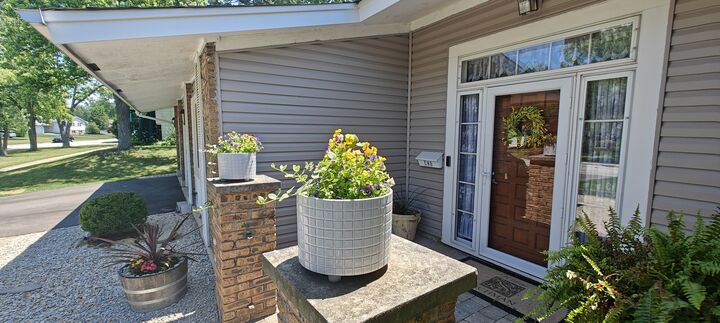 Property Photo:  3205 63rd Street  IL 60517 