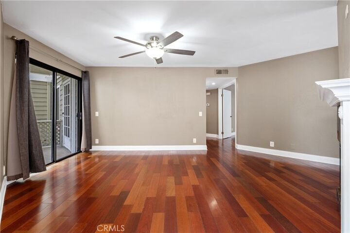 Property Photo:  7 Oak Spring 319  CA 92656 