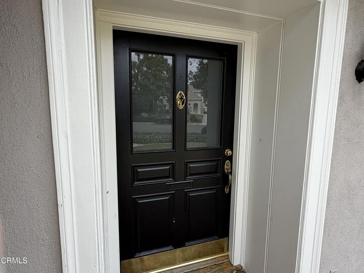 Property Photo:  2790 Gainsborough Drive  CA 91108 