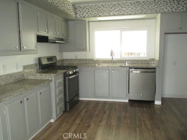 Property Photo:  25778 Creag Avenue  CA 92548 