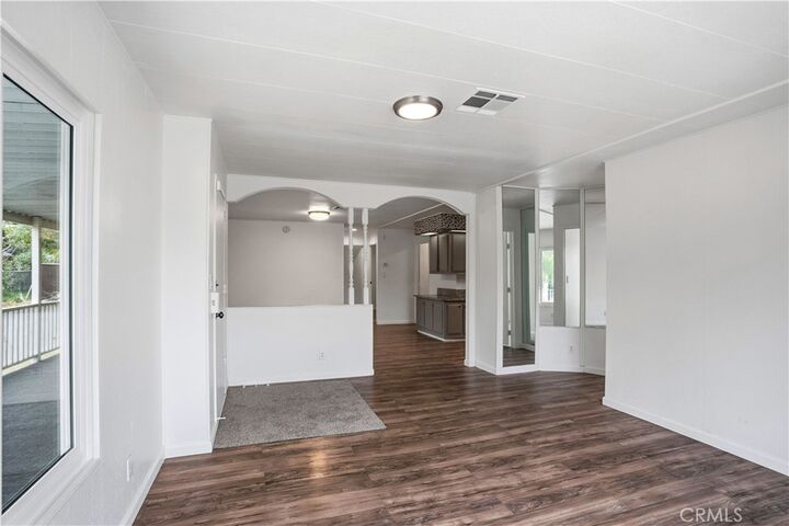 Property Photo:  25778 Creag Avenue  CA 92548 