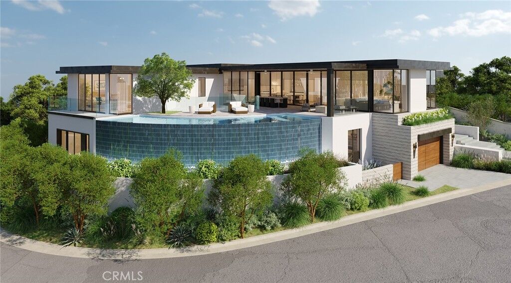 Property Photo: 511 Seaward CA 92625