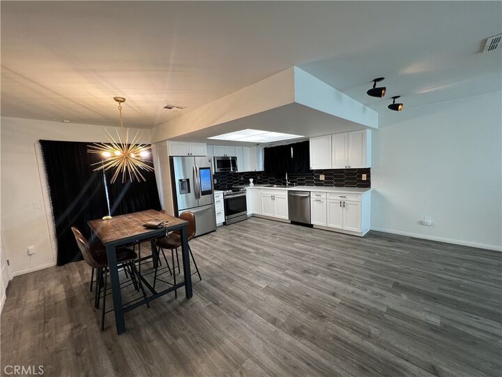 Property Photo:  9875 La Paloma Ln  CA 92240 