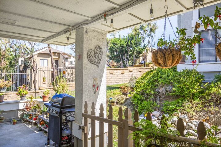 Property Photo:  25631 Mont Pointe 7D  CA 92630 