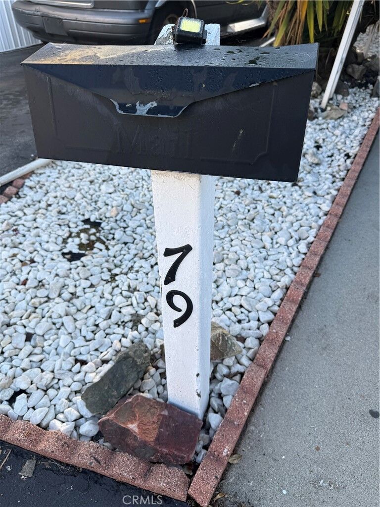 Property Photo:  12550 Carson 79  CA 90716 