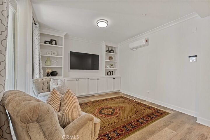 Property Photo:  135 Alder Ridge  CA 92610 