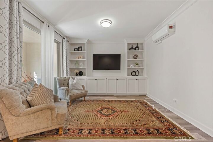 Property Photo:  135 Alder Ridge  CA 92610 