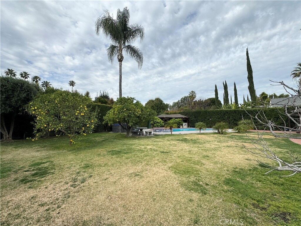Property Photo:  5329 Mecca Avenue  CA 91356 