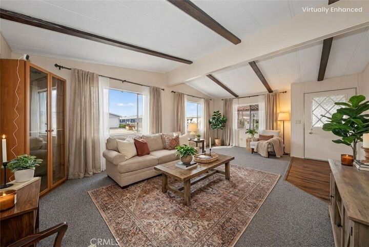 Property Photo:  10322 Chisholm Trail  CA 92223 