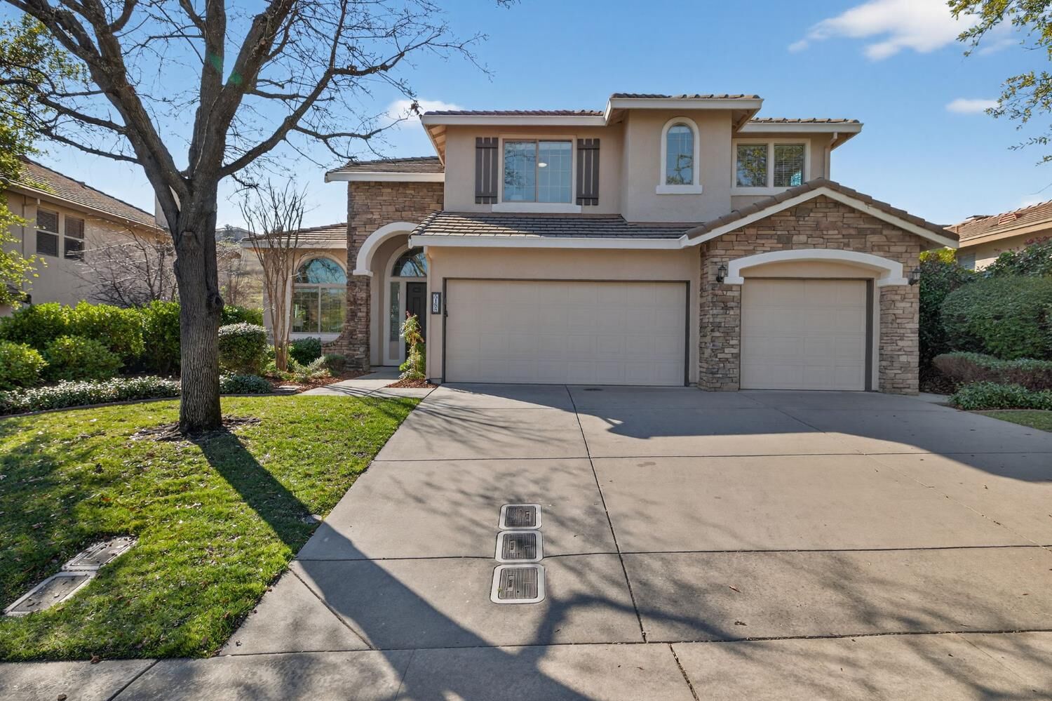 Property Photo:  5188 Garlenda Drive  CA 95762 