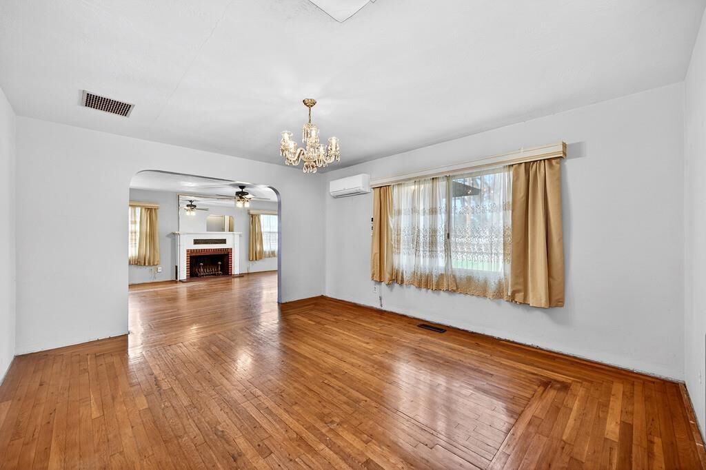 Property Photo:  516 W Marlette  CA 95640 