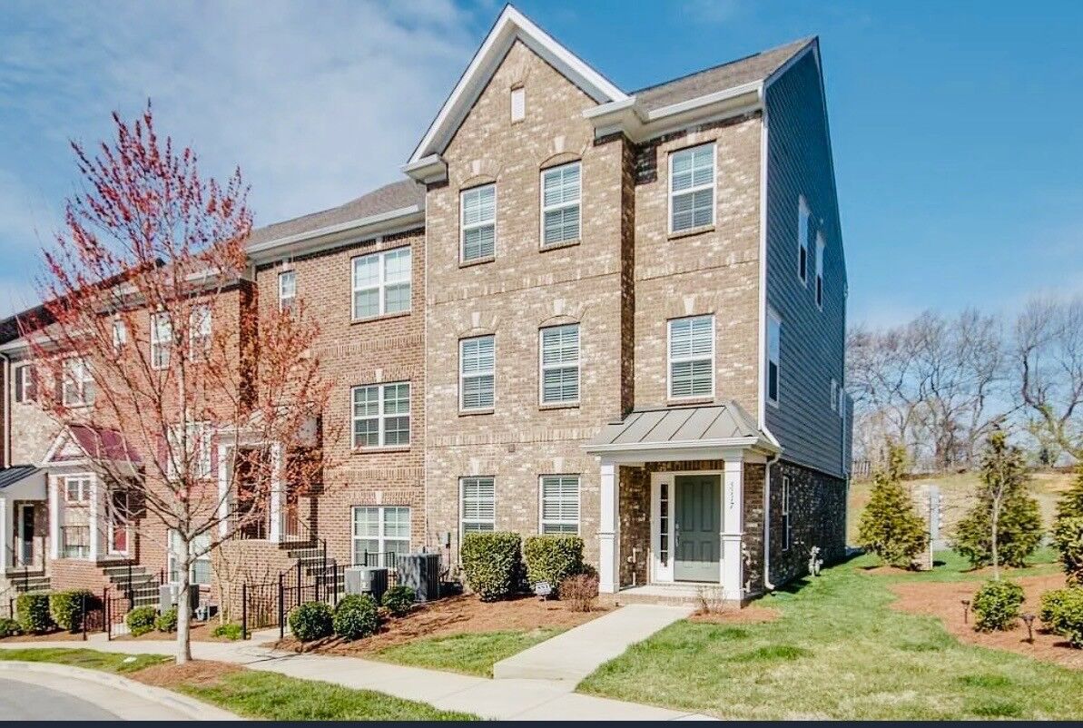 Property Photo:  5117 Ander Dr  TN 37027 