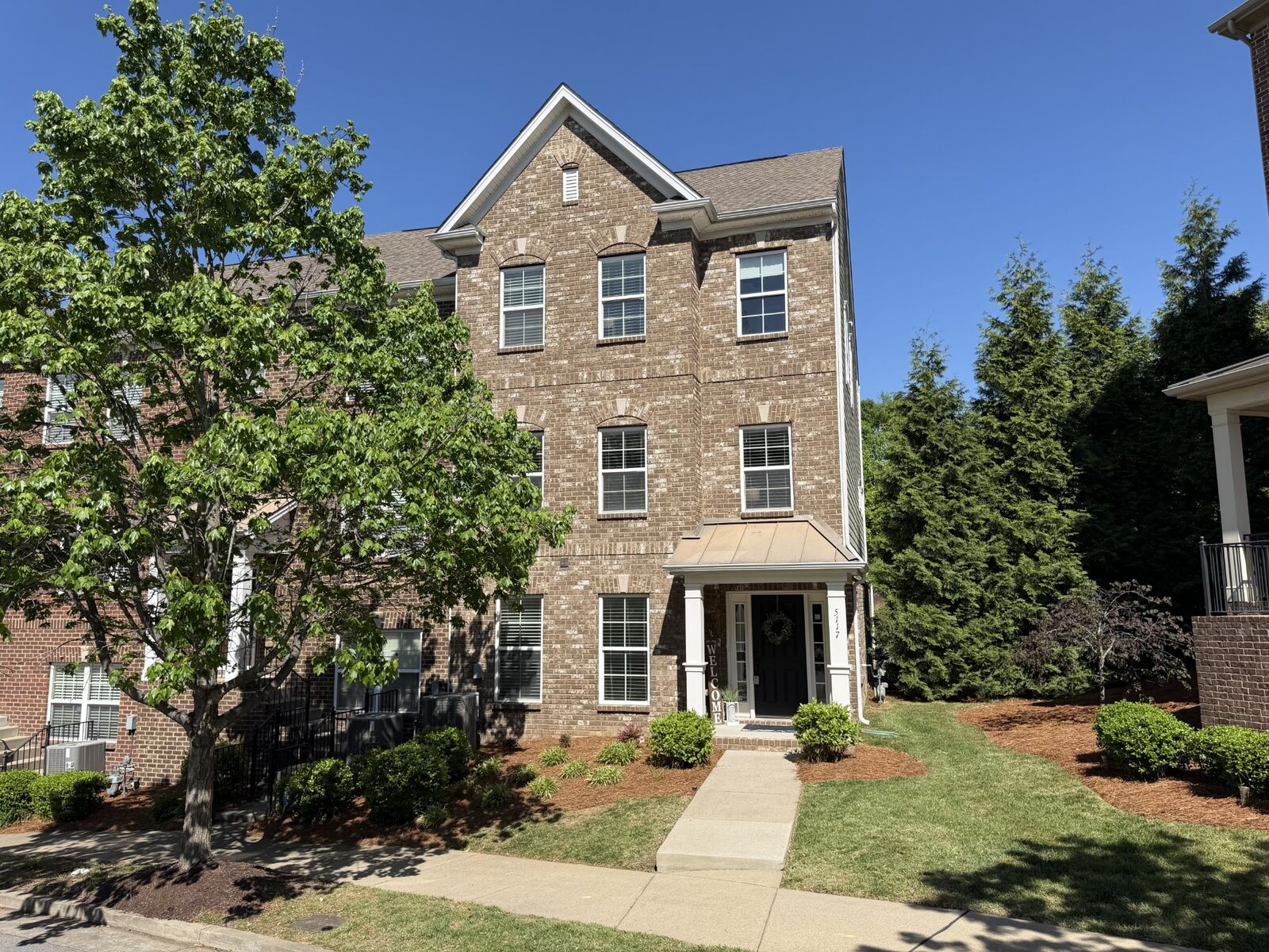 Property Photo:  5117 Ander Dr  TN 37027 