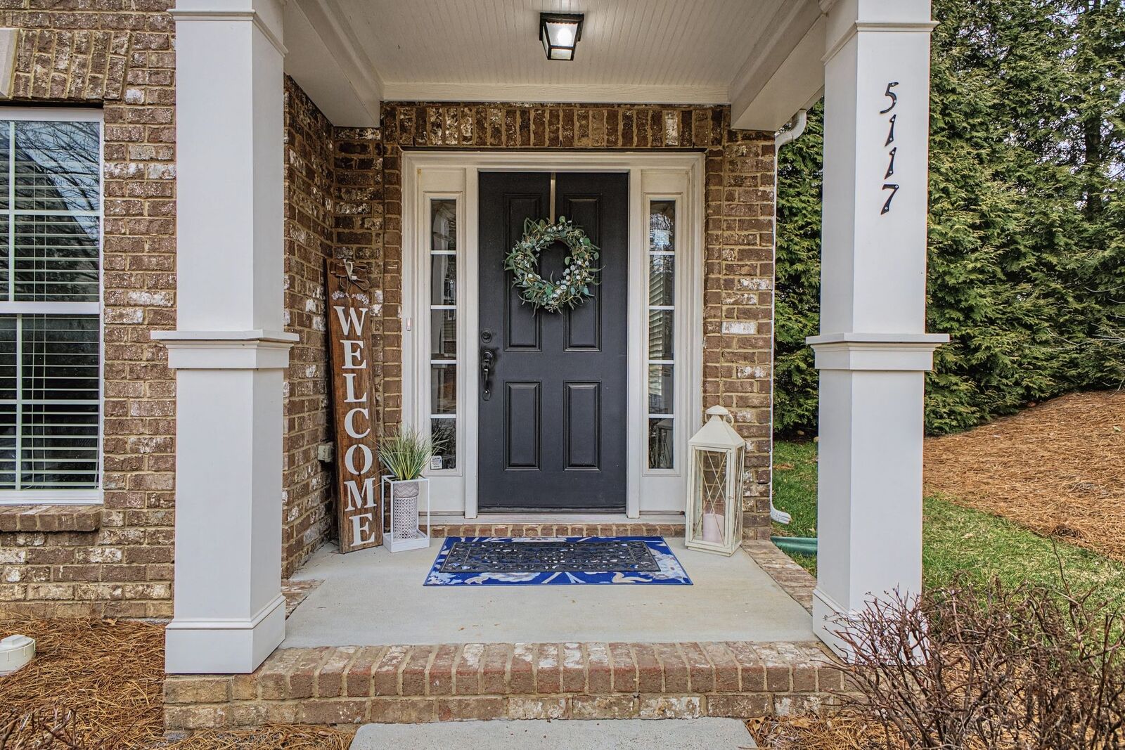 Property Photo:  5117 Ander Dr  TN 37027 