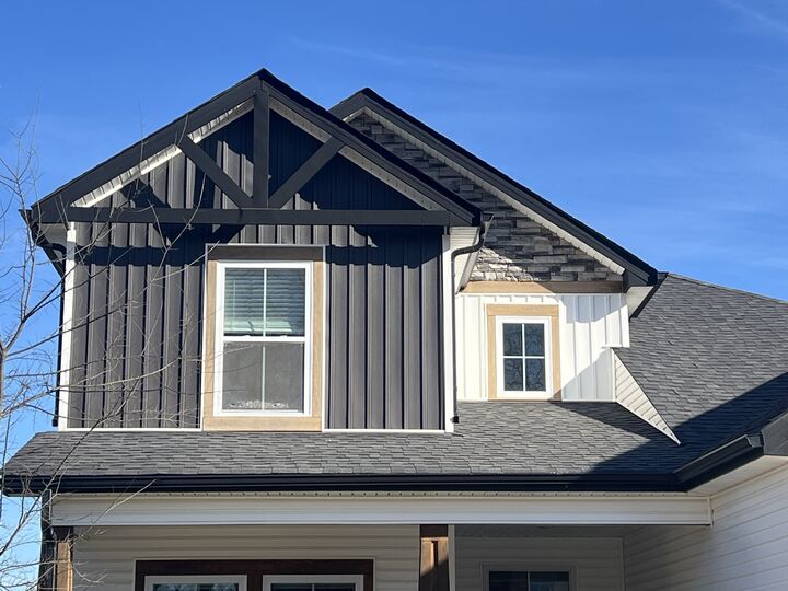 Property Photo:  1055 Michaela Cir  TN 37043 