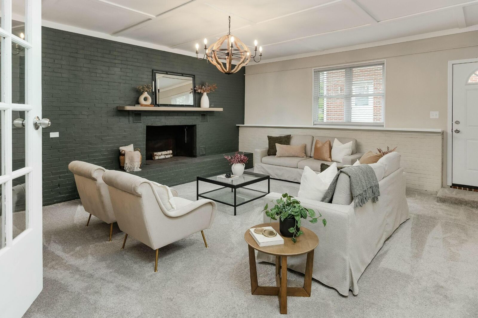 Property Photo:  445 NW Neal Drive  TN 37312 