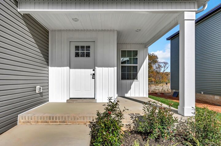 Property Photo:  259 Switchgrass Dr  TN 37042 