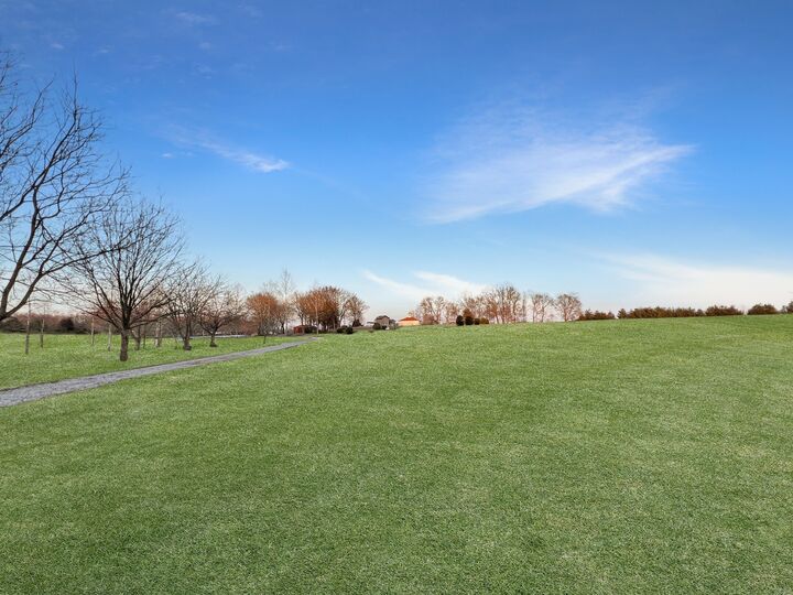 Property Photo: 2982 Harvey Bowden Rd TN 38242