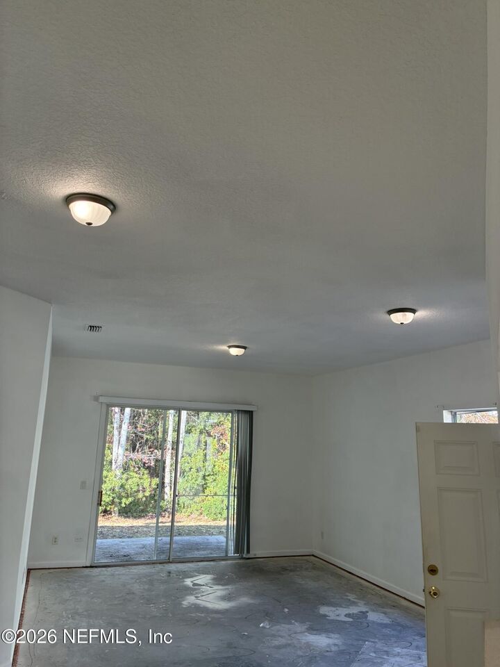 Property Photo:  2333 Caney Oaks Drive  FL 32218 
