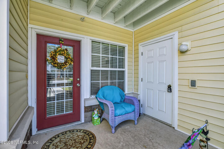 Property Photo:  2200 Marsh Hawk Lane 403  FL 32003 