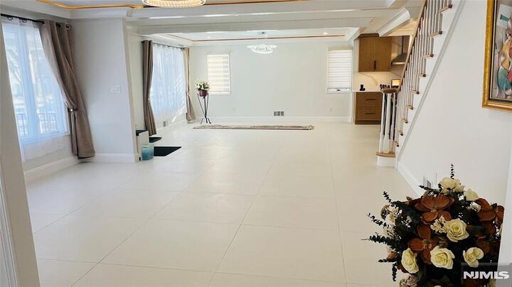 Property Photo:  815 Highland Avenue  NJ 07652 