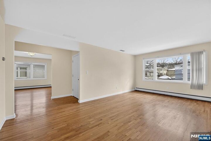 Property Photo:  437 2nd Street  NJ 07650 